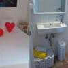Отель LHostalet de Cadaques, фото 7