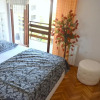 Отель Apartments Antonia, фото 22