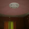 Отель Nima Residency Guest House, фото 6