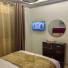 Отель Elite Holiday Homes - Luxury & Centric Flat, фото 2