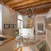 Отель Affittacamere Boutique Room, фото 19