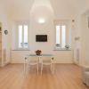 Отель Co-m341-sabb12bt - Lovely Corner Near Bellagio, фото 13