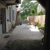 Отель LEglantine, фото 7