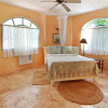 Отель Quadrille, Silver Sands 4BR, фото 16