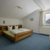 Отель Haus Gebhard, фото 5