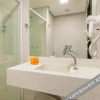 Отель Tri Hotel Antônio Prado, фото 28