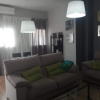 Отель Apartment With 2 Bedrooms in Arjona, With Enclosed Garden and Wifi, фото 4