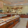 Отель Sun Palace Hotel - All inclusive, фото 10