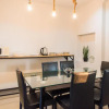 Отель Kaze House, фото 11