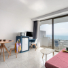 Отель Apartamentos Vibra Jabeque Soul, фото 3