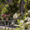 Отель Residence La Beccanina, фото 20