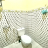 Отель Capital O 93601 Manda Homestay, фото 8