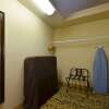 Отель Best Western The Inn & Suites Pacific Grove, фото 6