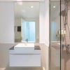 Отель Nasma Luxury Stays - Pulse Residence, фото 2