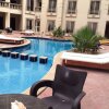 Отель Cleopatra Resort Hurghada, фото 15