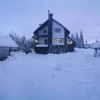 Отель L-Khutor Cottage ?7, фото 1
