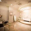 Отель Benikea premier Hotel Dongdaemun, фото 9