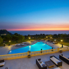 Отель Mabely Grand Hotel, фото 23