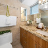 Отель Napili Surf 209, фото 11