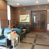 Отель Route Inn Oita Ekimae, фото 2