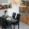 Отель Apartment Marlis, фото 15