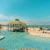 Отель Starfish Jolly Beach Resort All Inclusive, фото 11