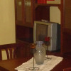 Отель Casa Flavia, фото 10