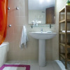 Отель Magi Beach Apartment, фото 15