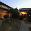 Отель Setouchi Guest House Taiyo and Umi, фото 35