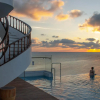 Отель Stone Hotels, Dhiffushi, фото 8