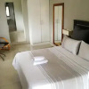 Отель Gugu's Private and Cosy Guest Suite 3, фото 5