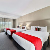 Отель Quality Hotel Parklake Shepparton, фото 2