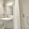 Отель Ratusz B&B, фото 20