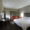 Отель Hampton Inn Dyersburg, фото 3