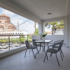 Отель Mpia House by Travel Pro Services, фото 12