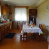 Отель House with 5 Bedrooms in São Bento, with Wonderful City View, Balcony And Wifi, фото 10