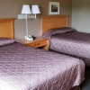 Отель Western Inn, фото 7