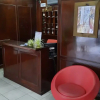 Отель Departamento del Centro II, фото 20