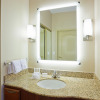 Отель Homewood Suites by Hilton St. Cloud, фото 17