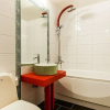 Отель Daejeon Daeheung Star Hotel, фото 22