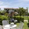 Отель Skiathos Princess Resort, фото 11