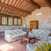 Отель Podere San Giuseppe 16, фото 23