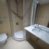 Отель Ceren Otel, фото 20