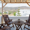 Отель Paros Central House, фото 16