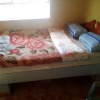 Отель Maureen's Hotel, фото 3