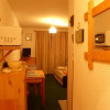 Отель Appartement Arêches-Beaufort, 2 pièces, 4 personnes - FR-1-342-249, фото 6