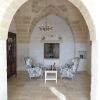Отель Tenuta Pigliano, фото 10