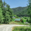 Отель Beaver Hill Cabin Near Plain 2 Bedroom Home by NW Comfy Cabins by RedAwning, фото 31