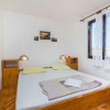 Отель Apartments Crljenko, фото 4