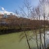 Отель Antico Borgo Di Trastevere, фото 10